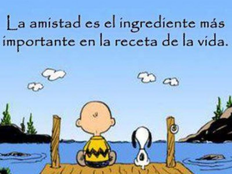 ingrediente amistad.jpg